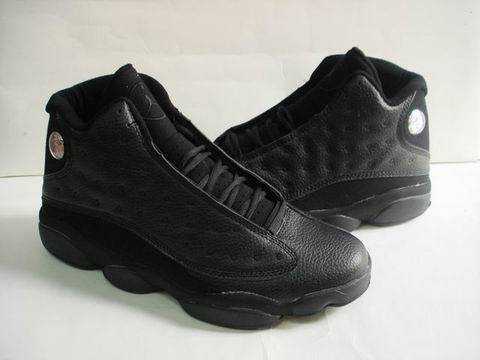 air jordan 13 black and red unique en ligne nike jordan low cuir